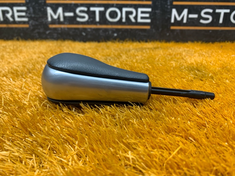 ручка кпп, 900 рублей, Красноярск