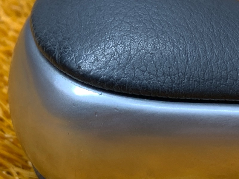 ручка кпп, 900 рублей, Красноярск