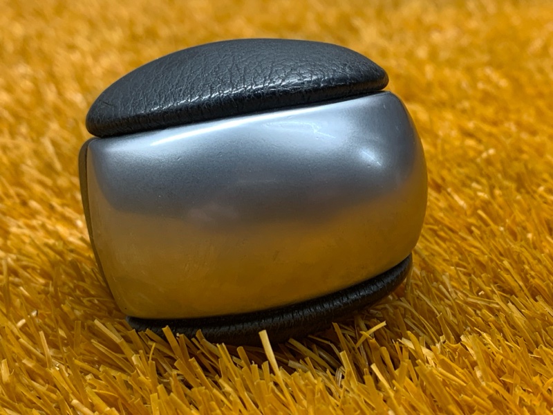 ручка кпп, 900 рублей, Красноярск