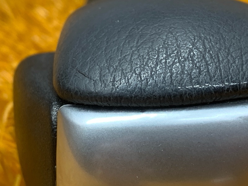 ручка кпп, 900 рублей, Красноярск