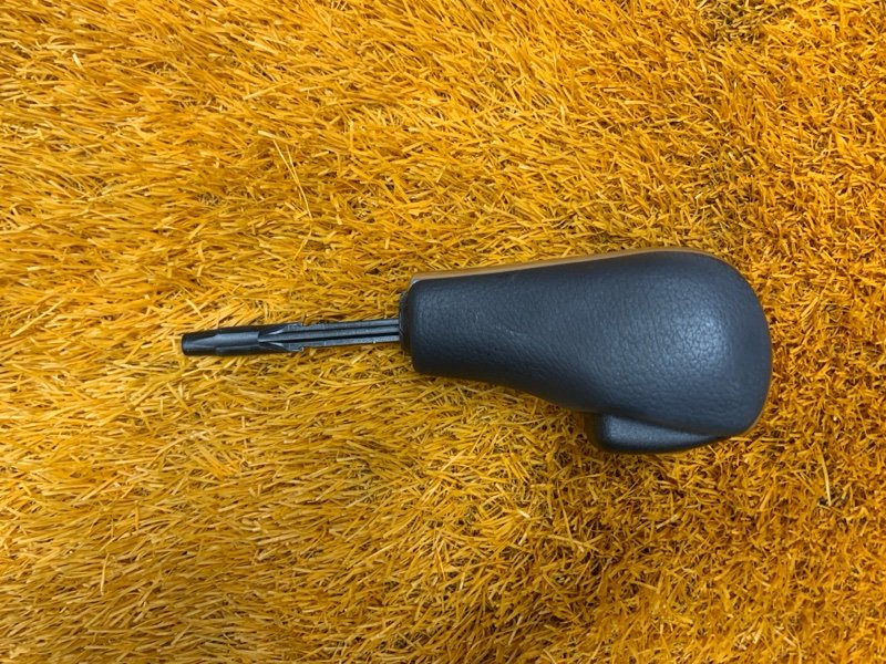 ручка кпп, 900 рублей, Красноярск