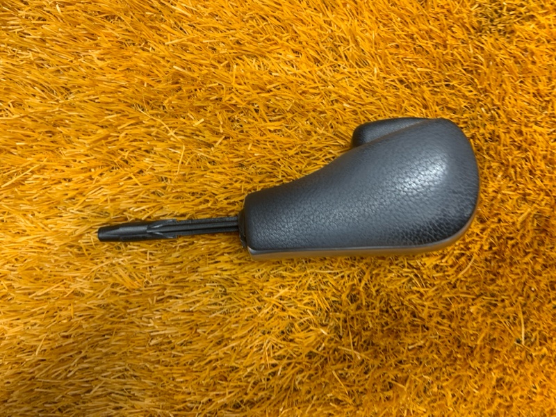 ручка кпп, 900 рублей, Красноярск