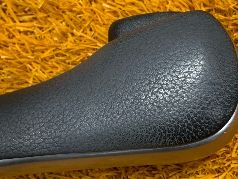 ручка кпп, 900 рублей, Красноярск