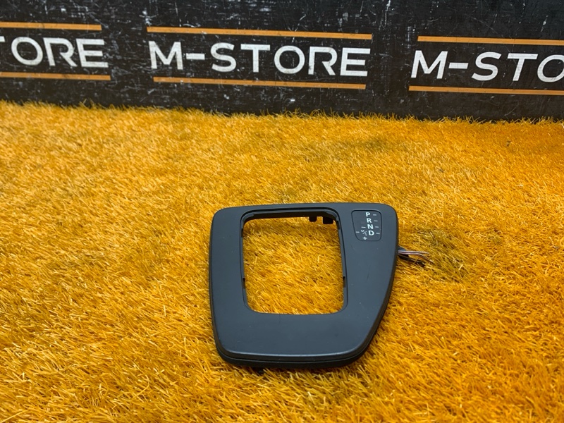 консоль селектора, 300 рублей, Красноярск