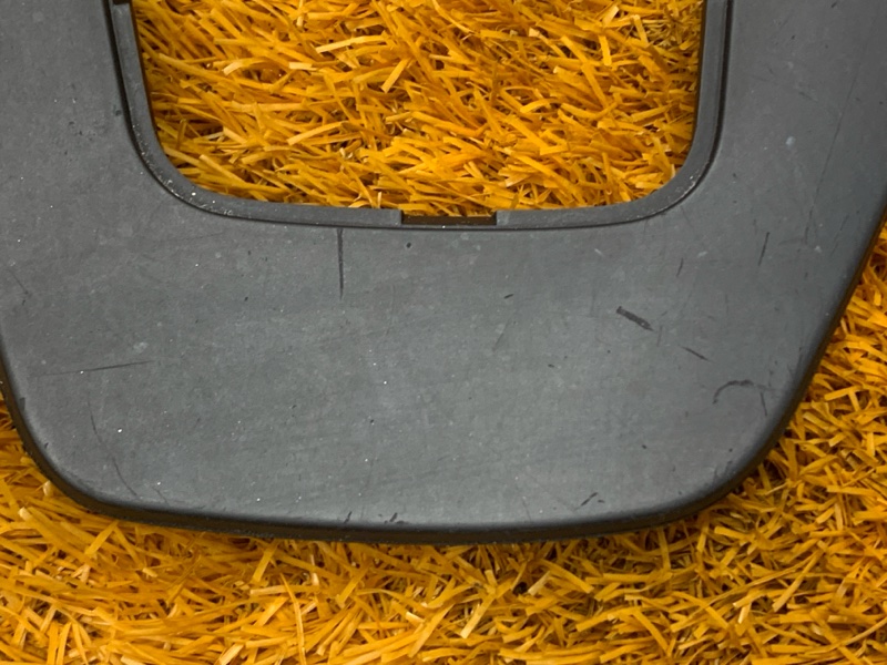 консоль селектора, 300 рублей, Красноярск