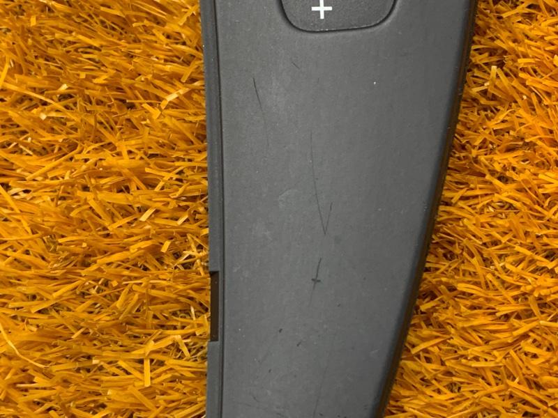 консоль селектора, 300 рублей, Красноярск