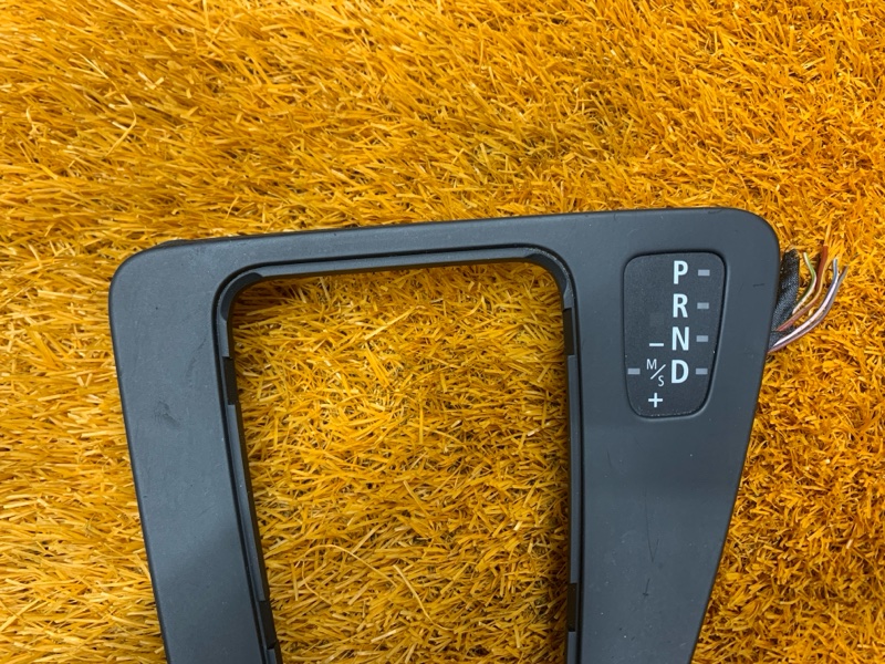 консоль селектора, 300 рублей, Красноярск