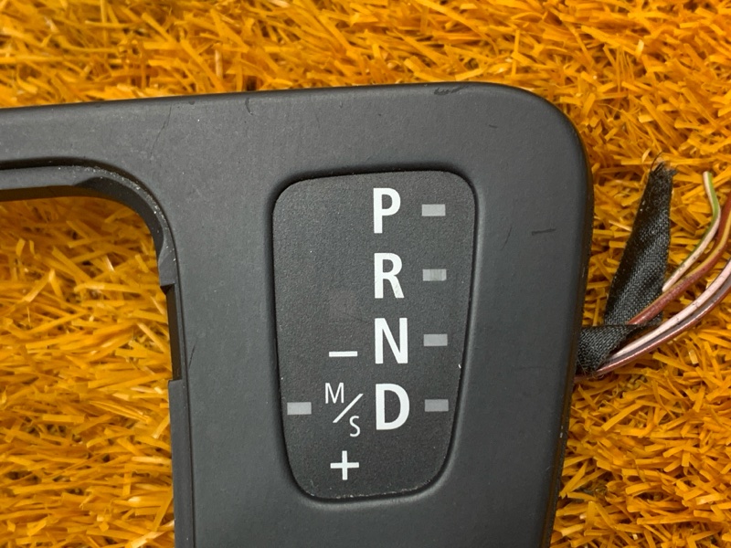 консоль селектора, 300 рублей, Красноярск