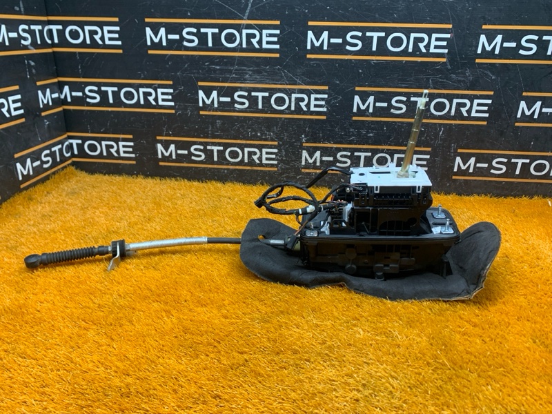 селектор акпп, 2660 рублей, Красноярск