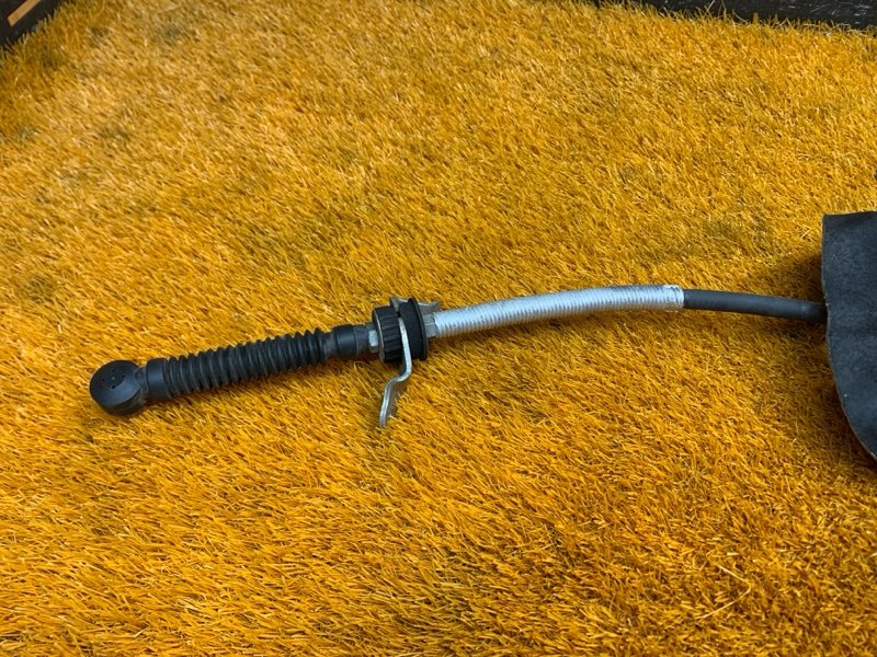 селектор акпп, 2660 рублей, Красноярск