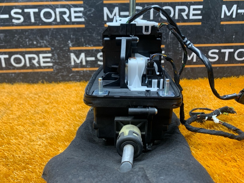 селектор акпп, 2660 рублей, Красноярск