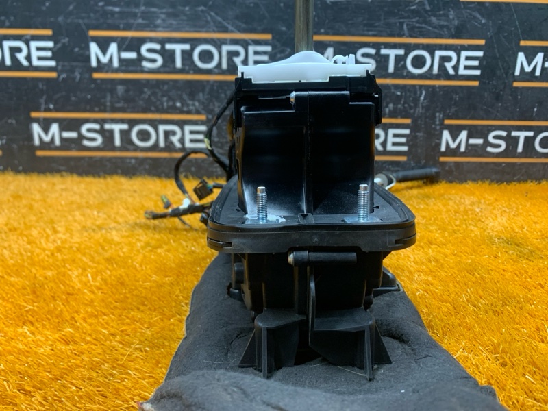 селектор акпп, 2660 рублей, Красноярск