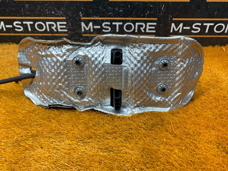 селектор акпп, 2660 рублей, Красноярск