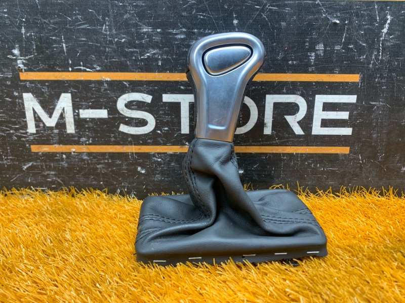 ручка кпп, 2220 рублей, Красноярск