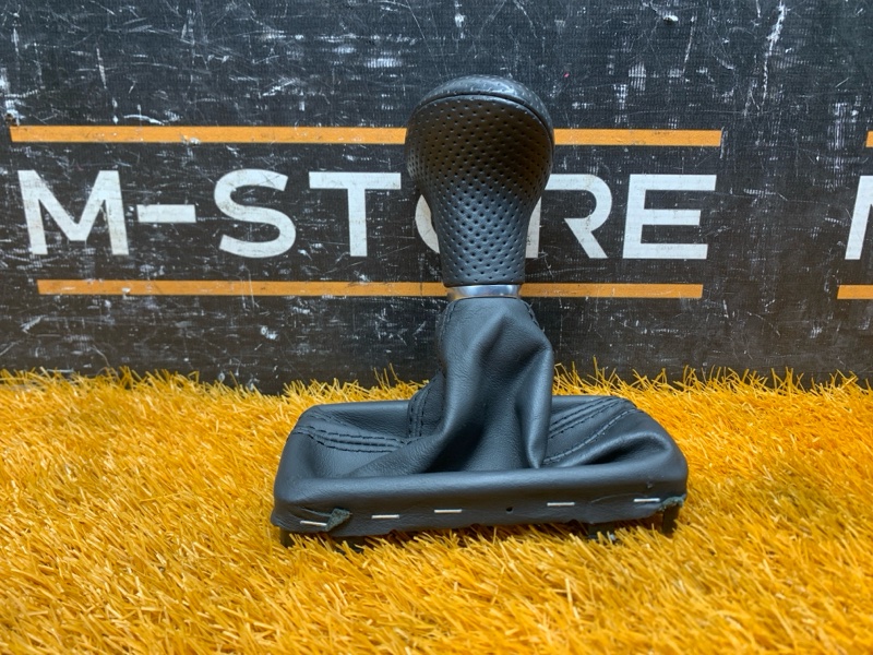 ручка кпп, 2220 рублей, Красноярск