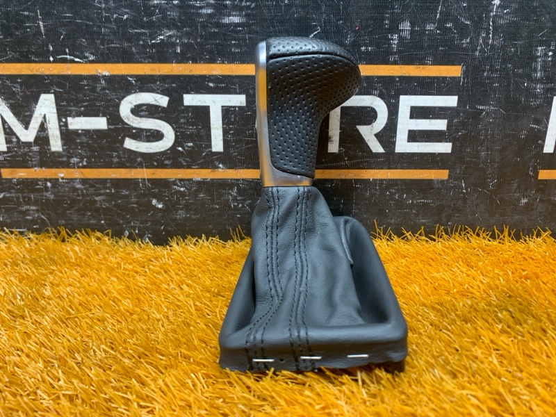 ручка кпп, 2220 рублей, Красноярск