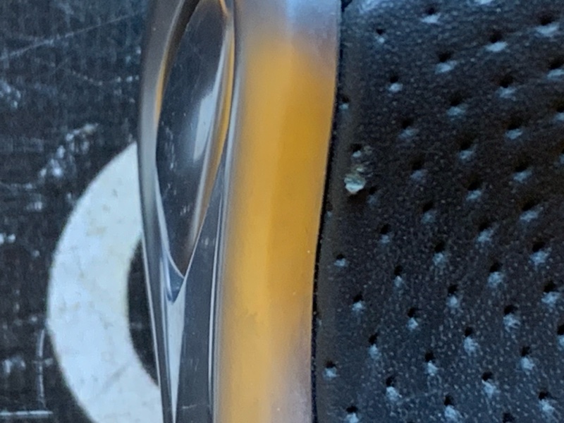 ручка кпп, 2220 рублей, Красноярск