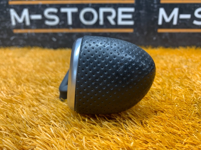 ручка кпп, 2220 рублей, Красноярск