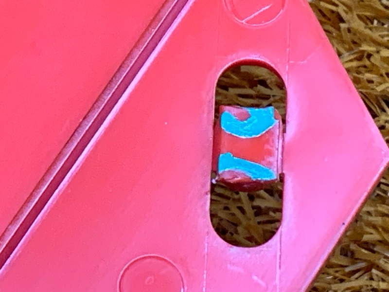 знак аварийной остановки, 300 рублей, Красноярск