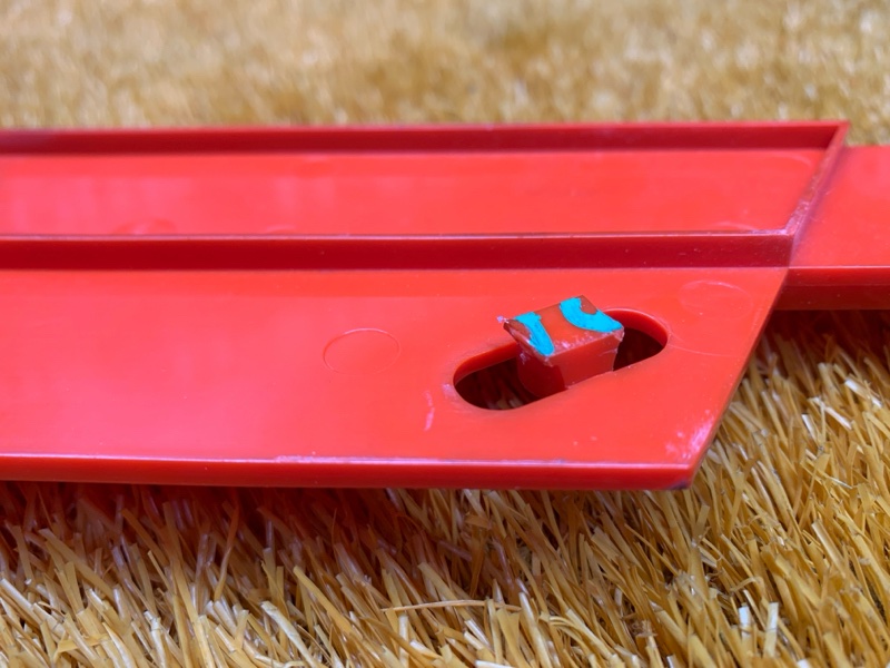 знак аварийной остановки, 300 рублей, Красноярск