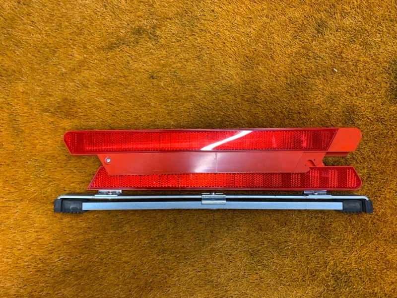 знак аварийной остановки, 300 рублей, Красноярск