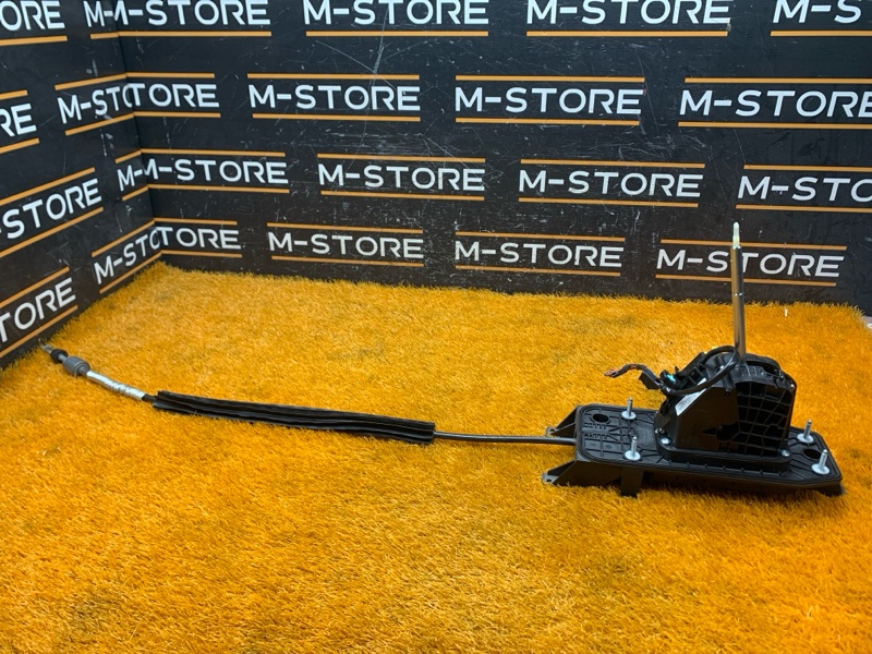 селектор акпп, 1700 рублей, Красноярск