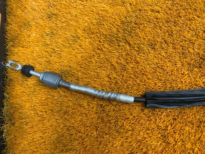 селектор акпп, 1700 рублей, Красноярск