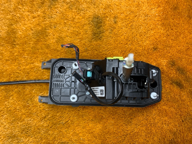 селектор акпп, 1700 рублей, Красноярск