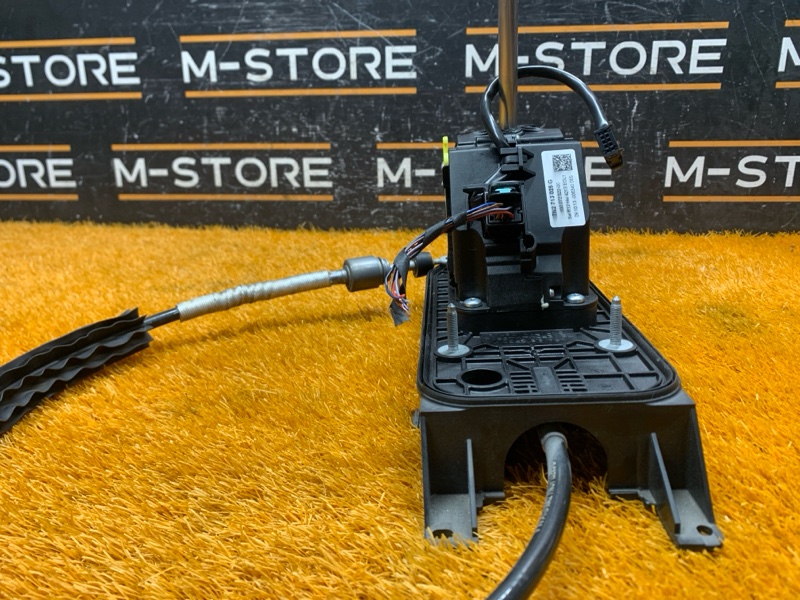 селектор акпп, 1700 рублей, Красноярск