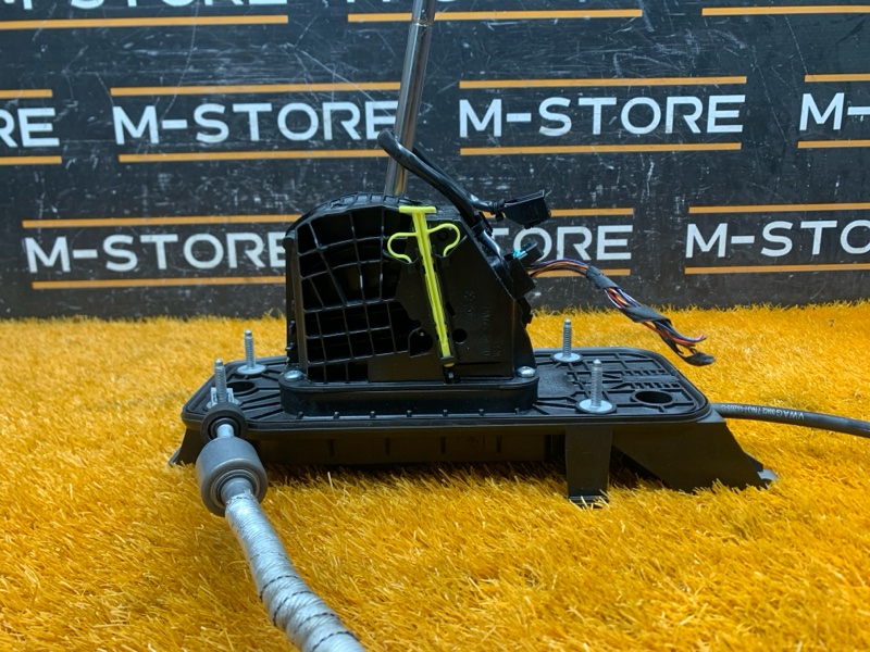 селектор акпп, 1700 рублей, Красноярск