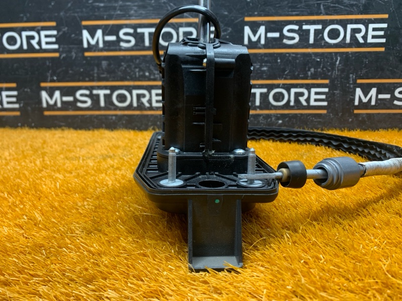 селектор акпп, 1700 рублей, Красноярск