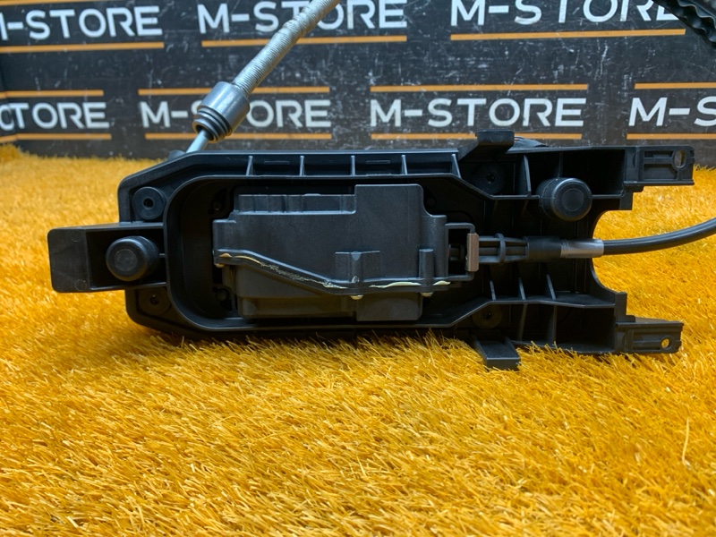 селектор акпп, 1700 рублей, Красноярск