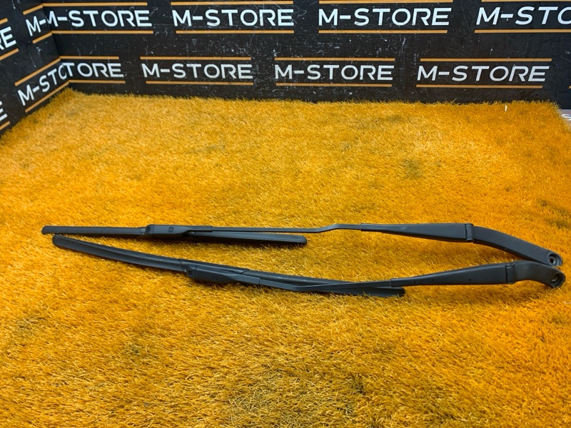 поводок стеклоочистителя, 610 рублей, Красноярск