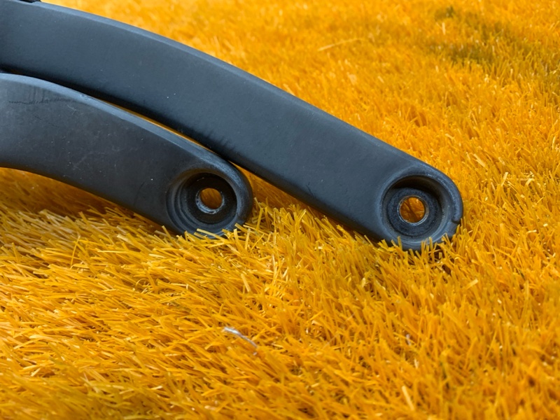 поводок стеклоочистителя, 610 рублей, Красноярск