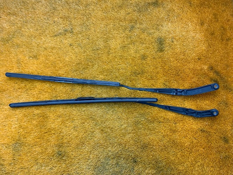 поводок стеклоочистителя, 610 рублей, Красноярск