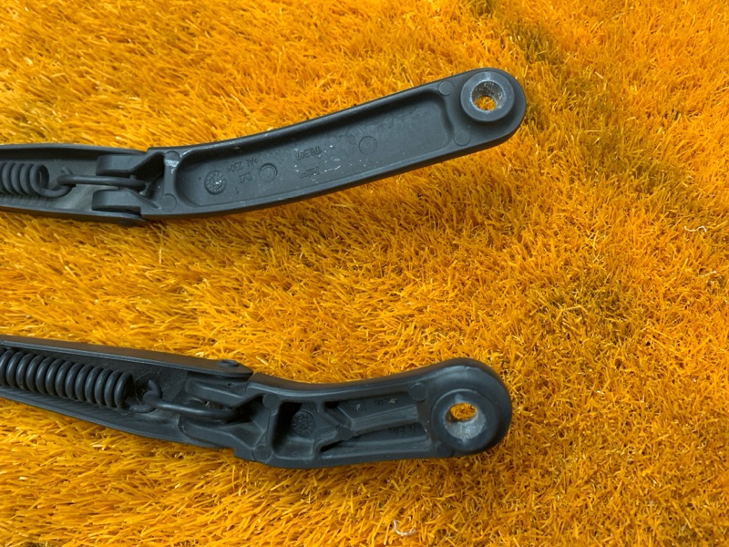 поводок стеклоочистителя, 610 рублей, Красноярск