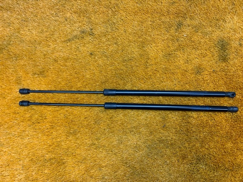 амортизатор багажника, 1000 рублей, Красноярск