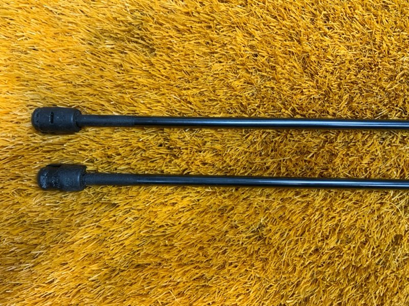 амортизатор багажника, 1000 рублей, Красноярск