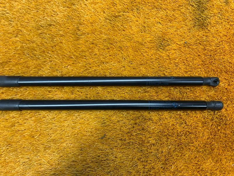 амортизатор багажника, 1000 рублей, Красноярск