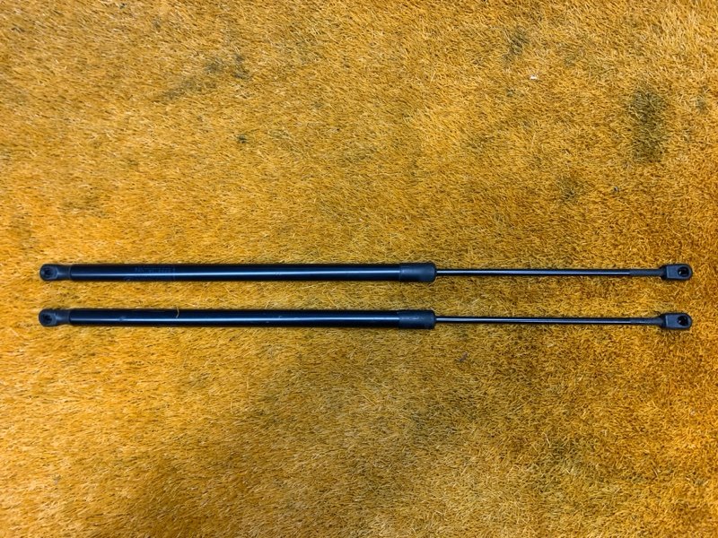 амортизатор багажника, 1000 рублей, Красноярск