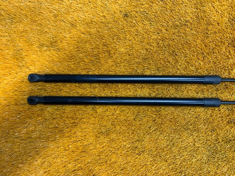 амортизатор багажника, 1000 рублей, Красноярск