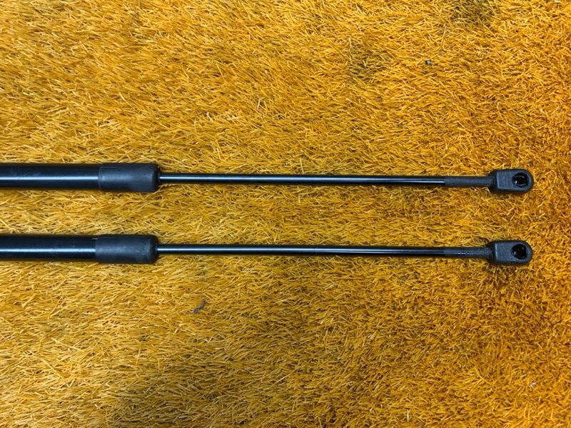 амортизатор багажника, 1000 рублей, Красноярск