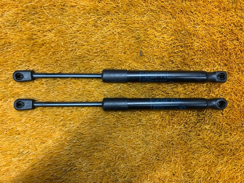 амортизатор капота, 1000 рублей, Красноярск