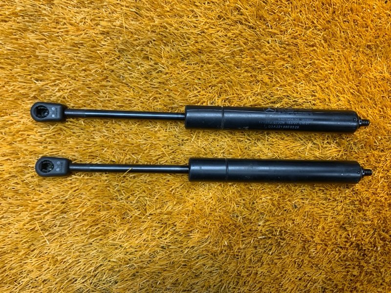 амортизатор капота, 500 рублей, Красноярск