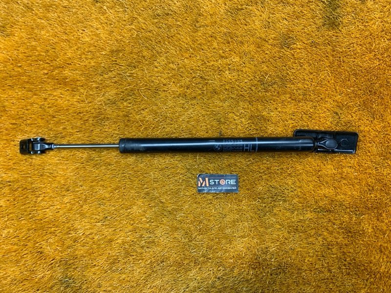 ограничитель двери, 870 рублей, Красноярск