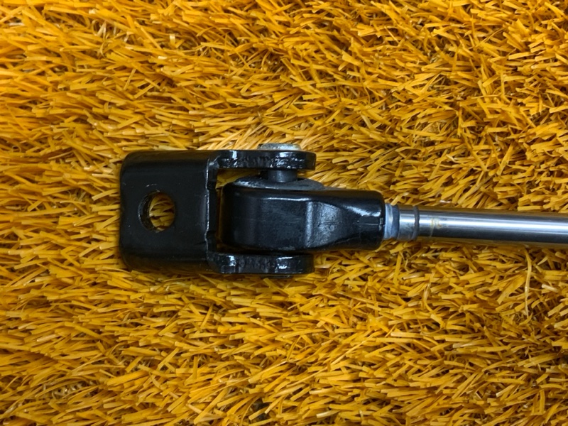 ограничитель двери, 870 рублей, Красноярск