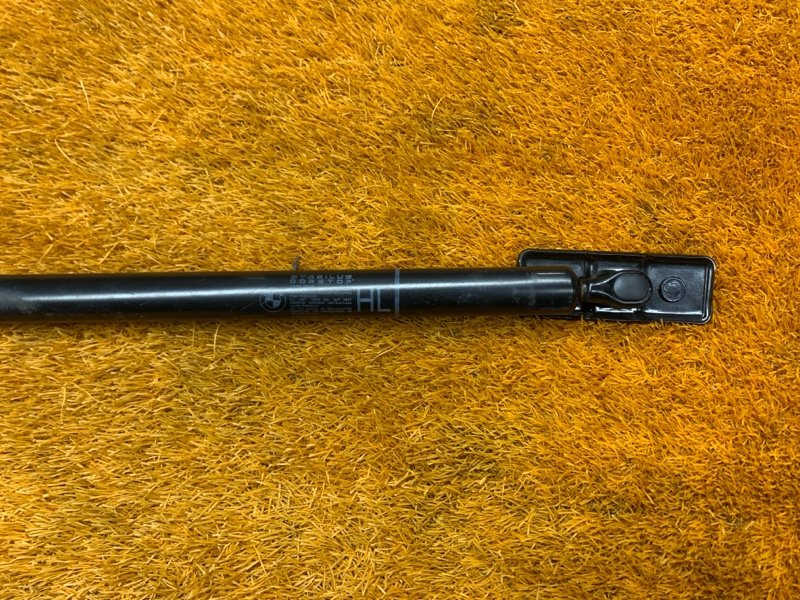 ограничитель двери, 870 рублей, Красноярск