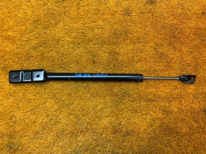 ограничитель двери, 870 рублей, Красноярск