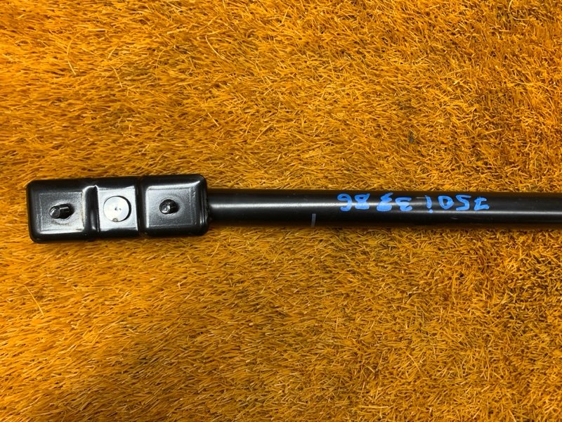 ограничитель двери, 870 рублей, Красноярск