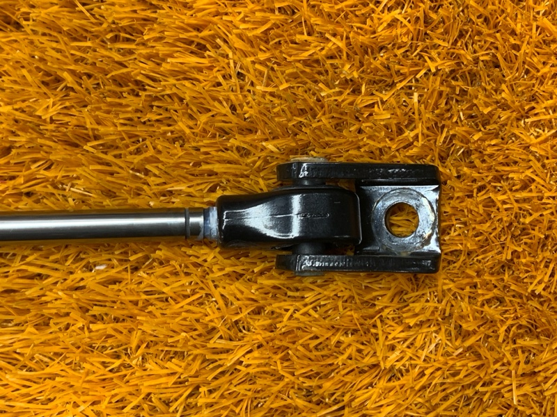 ограничитель двери, 870 рублей, Красноярск